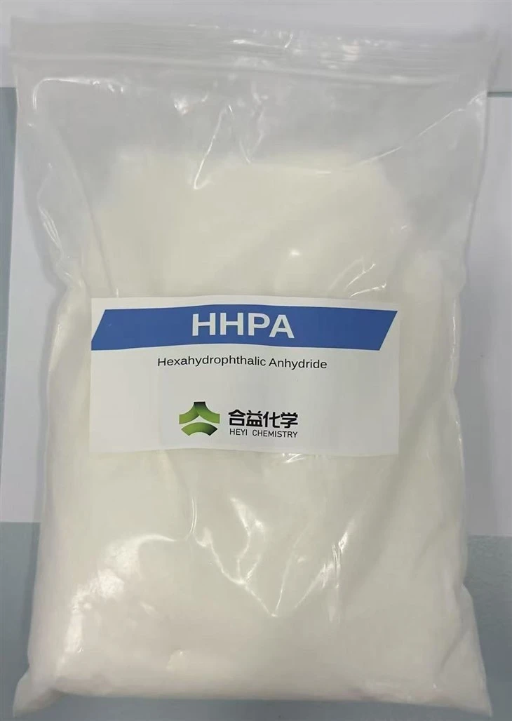 HHPA